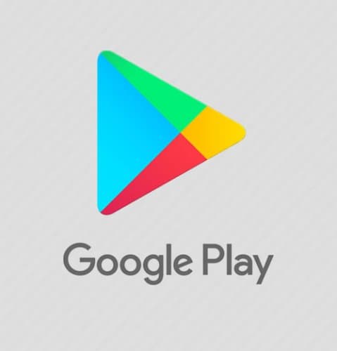 Google Play