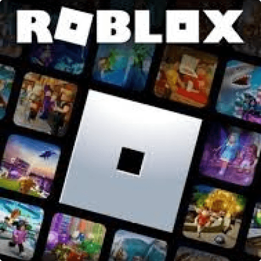 Roblox
