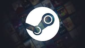 Steam US